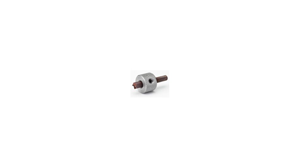Hornady Primer Pocket Uniformer LG, Silver, small 041211