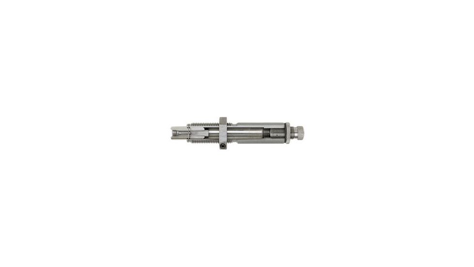 Hornady .50 Cal BMG Bullet Seater Die 44156