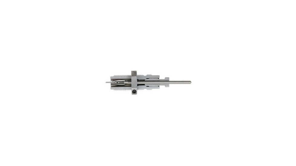 Hornady .50 Cal BMG Full Length Size Die 44589