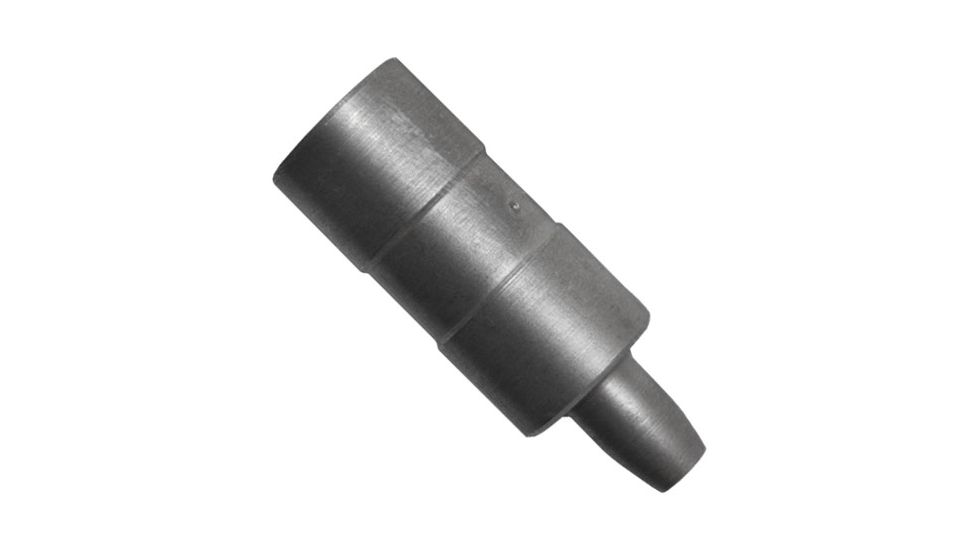 Hornady PTX Powder Drop Expander For Lead Bullets .308