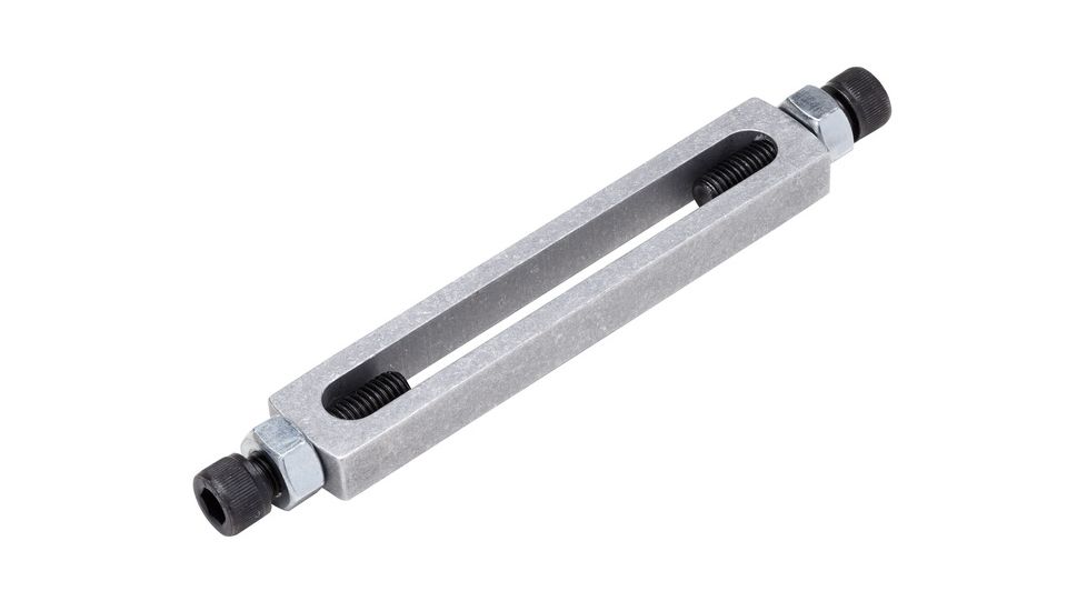 Hornady PTX Powder Measure Stop 107391