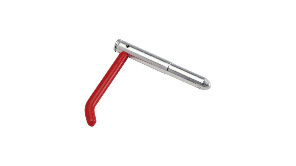 Hornady Rapid Rack Safe Cycle For AR15