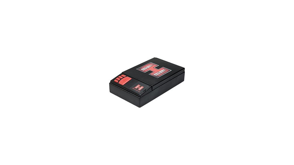 Hornady RAPiD Gun Safe - 15.5" x 9" x 3.5" 98150