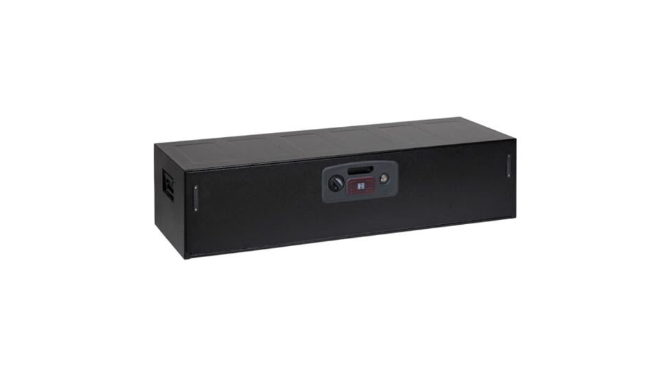 Hornady Rapid Safe AR Gunlocker, XL RFID, 98191