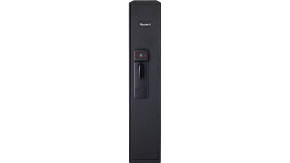 Hornady RAPiD Safe Compact Ready Vault RFID, 2305-410