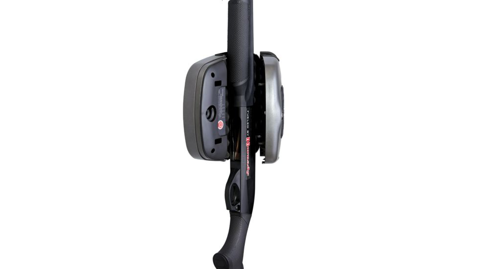 Hornady RAPiD Safe Shotgun Wall Lock, 98180