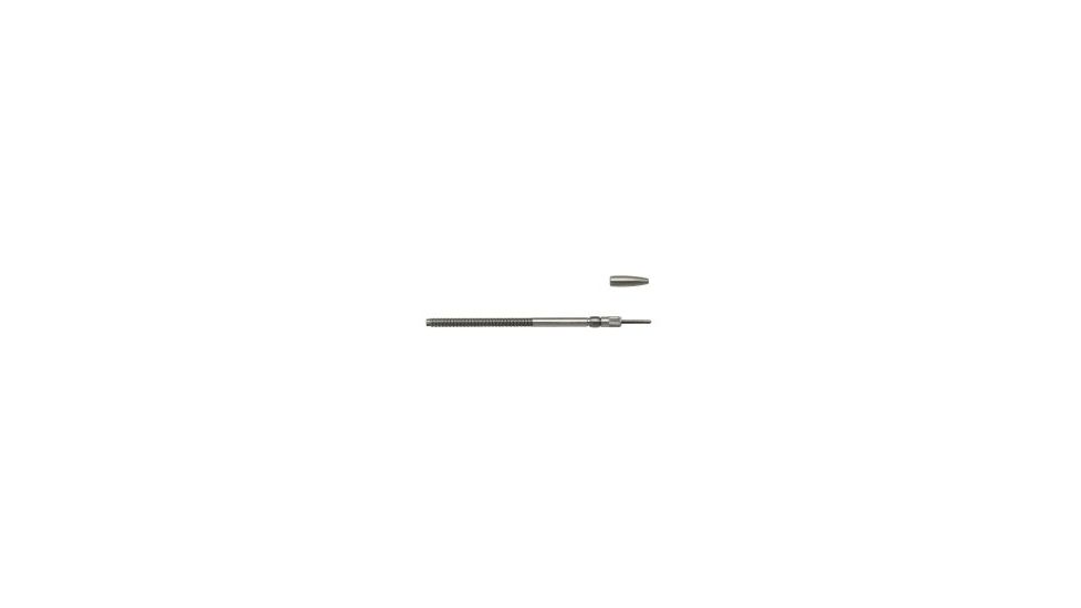 Hornady RCBS Carbide Expander - .243 Winchester / 6mm / .284 - 44692