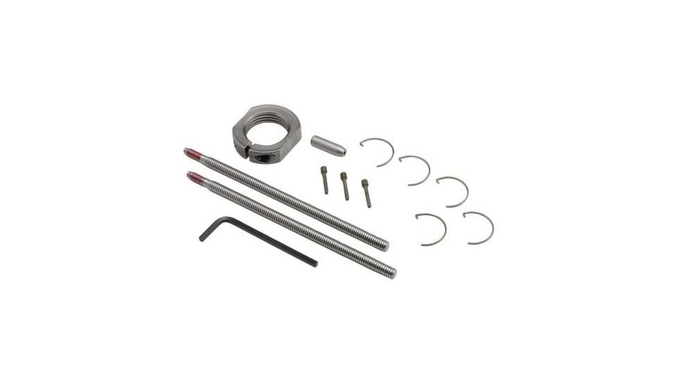 Hornady Reloading Die Maintenance Kit 43200