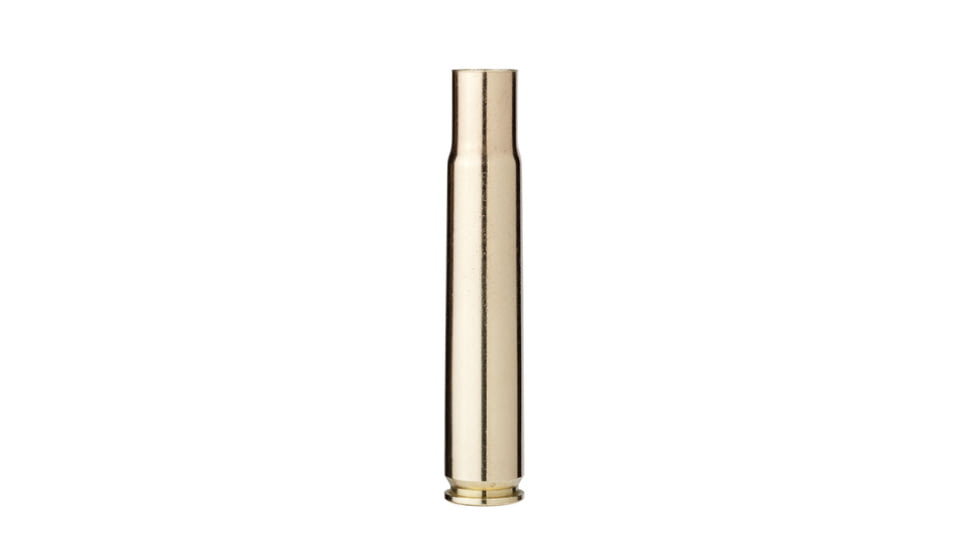 Hornady Rifle Cartridge Cases, 35 Whelen Unprimed, 87291