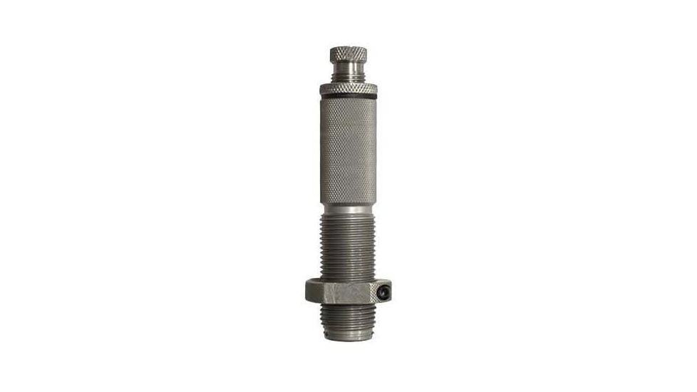 Hornady Seater Die, 6mm ARC/ .243, 044244