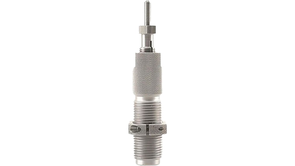Hornady Series I Full Length Die Set 22 ARC, Steel, 46440