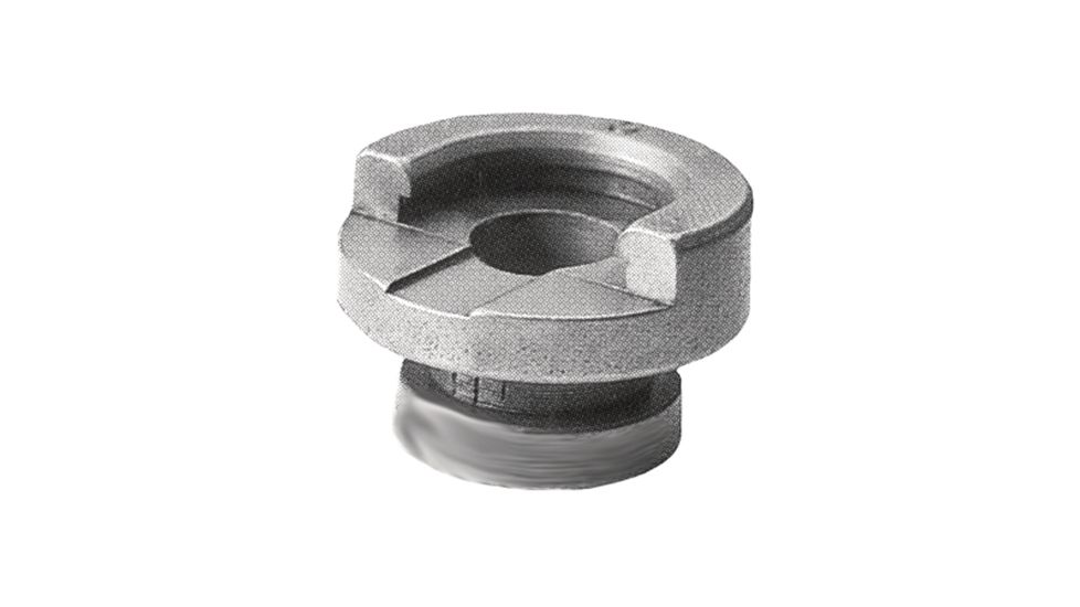 Hornady Shell Holder Number 16 390556