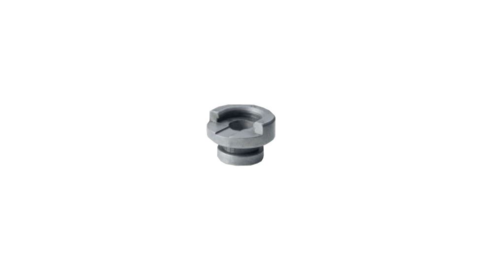 Hornady Shell Holder Number 37 For Trimmer,Each 390577T