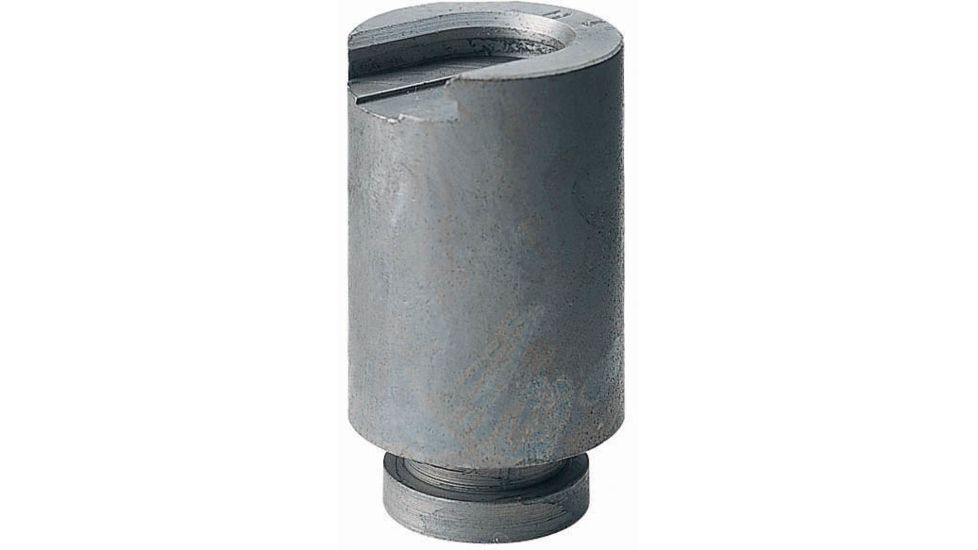 Hornady Shellholder Extension, Universal 392171
