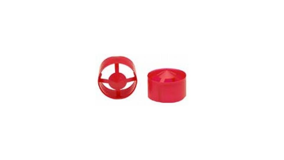 Hornady Shot-Powder Baffles Set of 2 2781