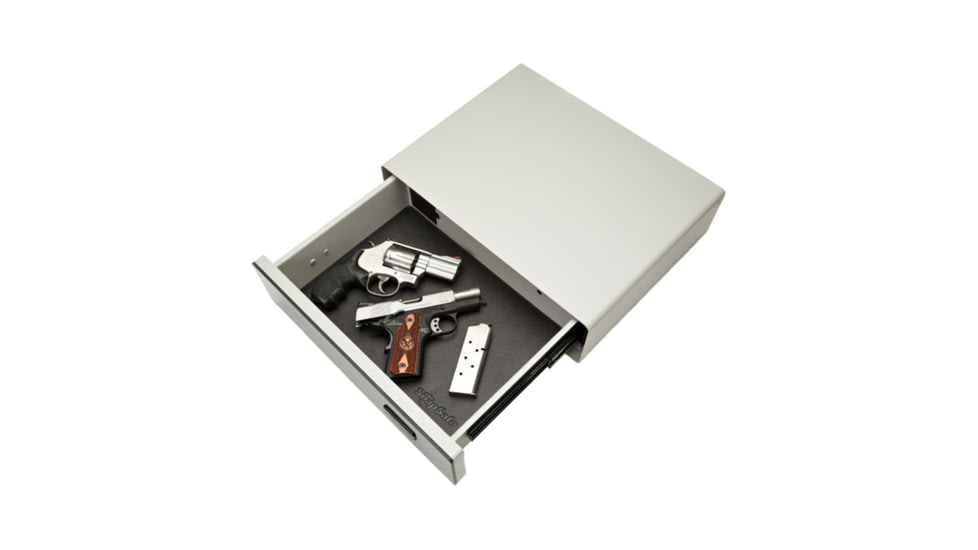 Hornady SnapSafe Glide Vault, 75404