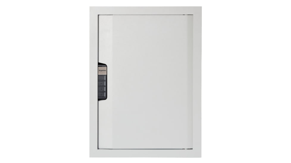 Hornady SnapSafe InWall Safe, 75413