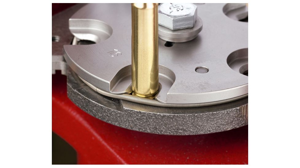 Hornady Lock N Load AP Spring Case Retainer, Pack of 3 392370