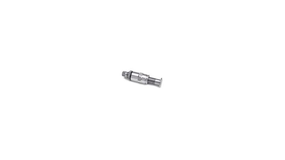 Hornady Standard Lock N Load Metering Insert 50120