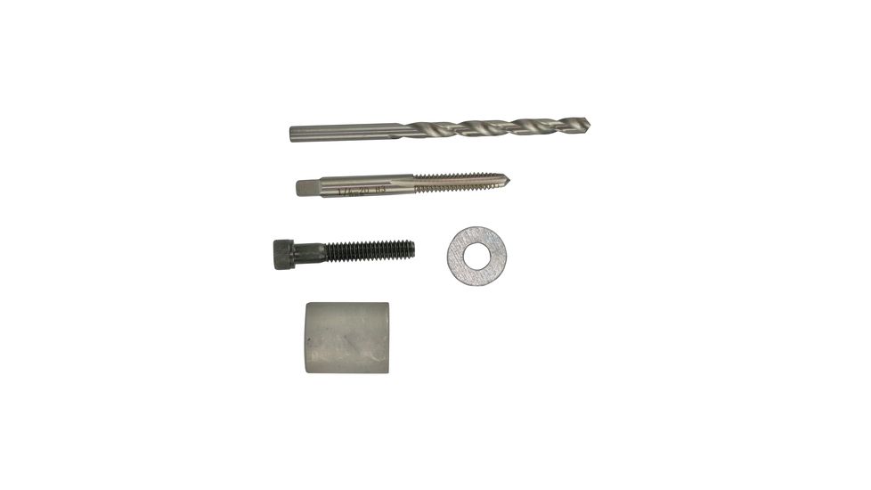 Hornady Stuck Case Remover 050033