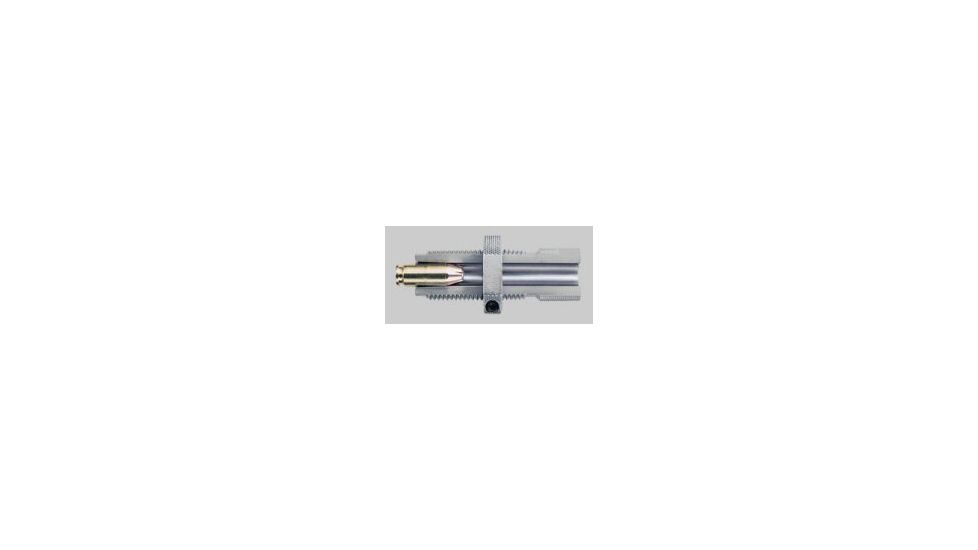 Hornady 454 Casull Taper Crimp Die 44588