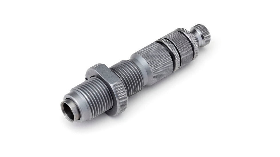 Hornady Taper Crimp/Seater Die, 30 Super Carry , .3115, 044509