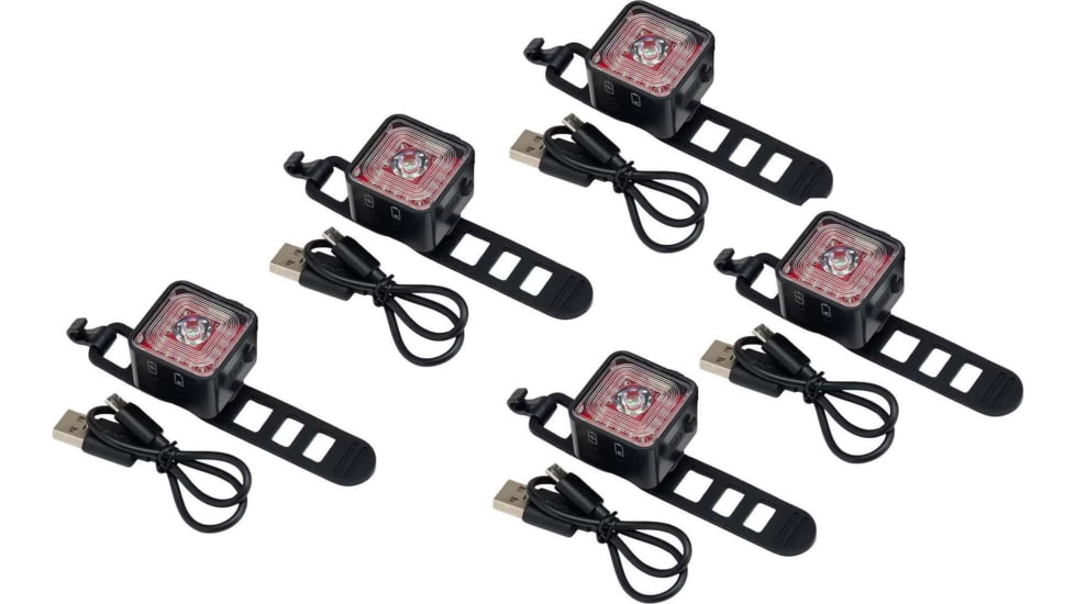 Hornady Target Impact Indicator, 5 Pack, 97301