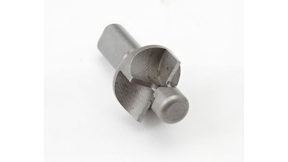 Hornady Trimmer Deluxe .17 Cal Pilot Cutter - 1 Each 390942