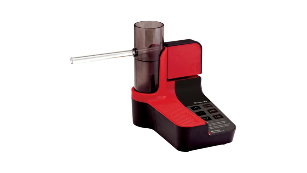Hornady Vibratory Trickler, 0-50102