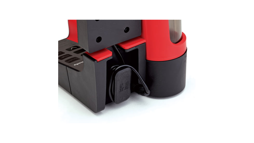 Hornady Vibratory Trickler, 0-50102