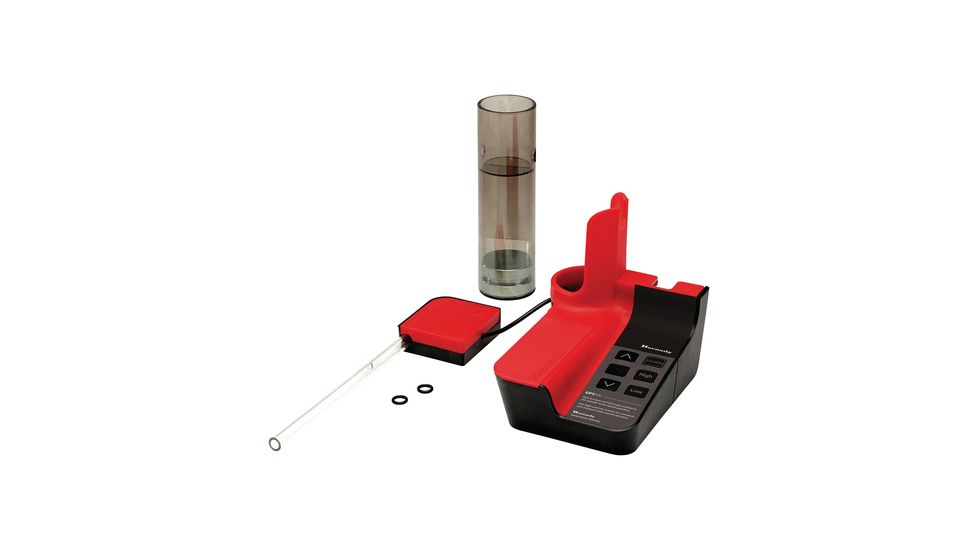 Demo Hornady FTX Rifle Bullets, Hornady FTX Rifle Bullets, .50 Caliber, 300 Grain, Hollow Point, 50 Bullets, 050102-DEMO