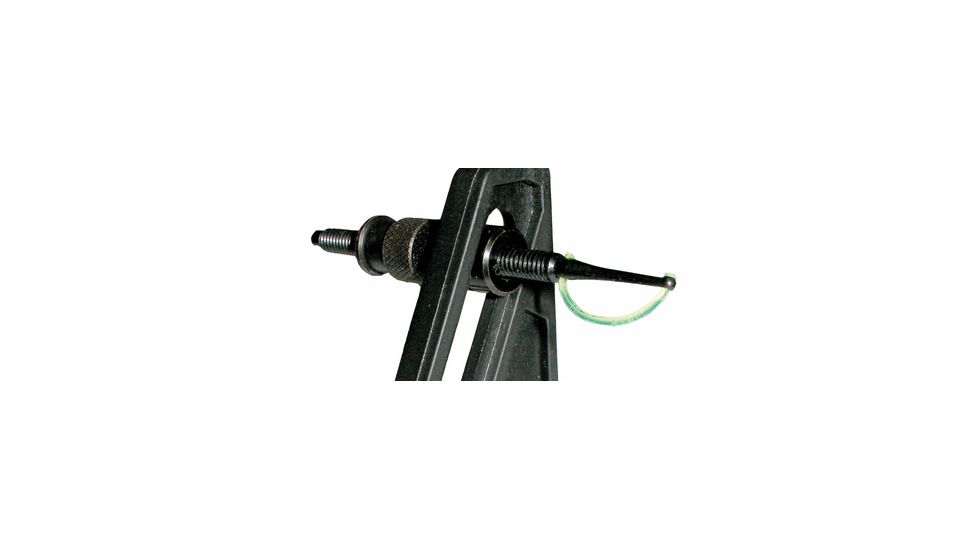 Horton Archery Cobra Fiber Optic Sight Pin SS094