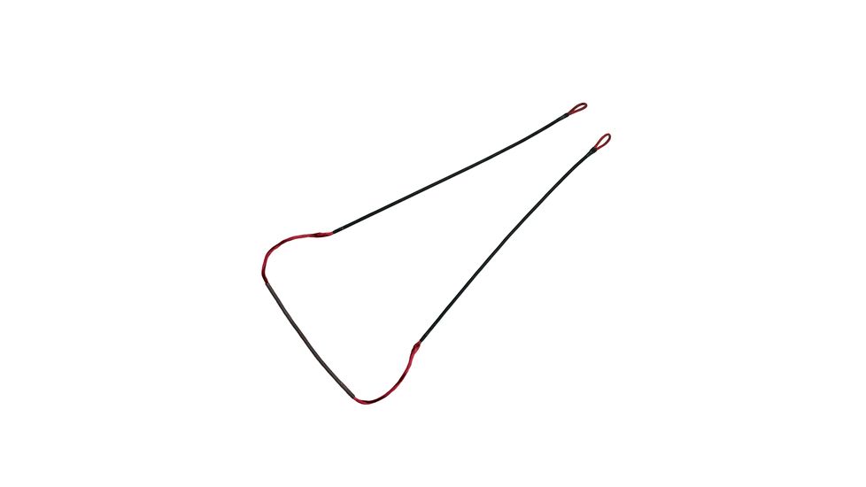 Horton Archery Crossbow Replacement String Fury 160