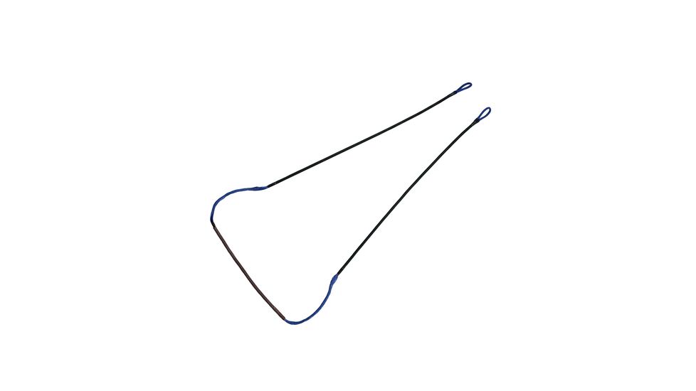 Horton Archery Crossbow Replacement String Havoc 175