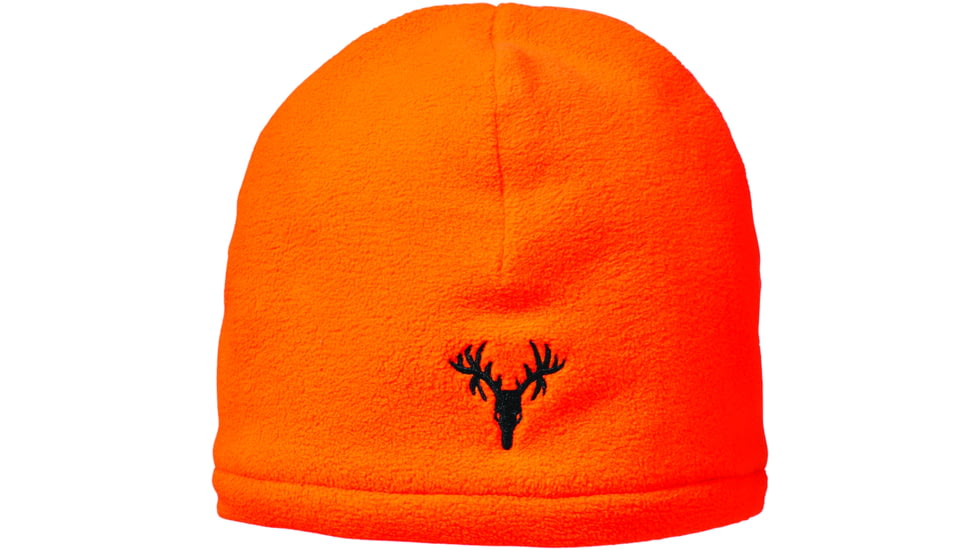 Hot Shot Bruin Beanie