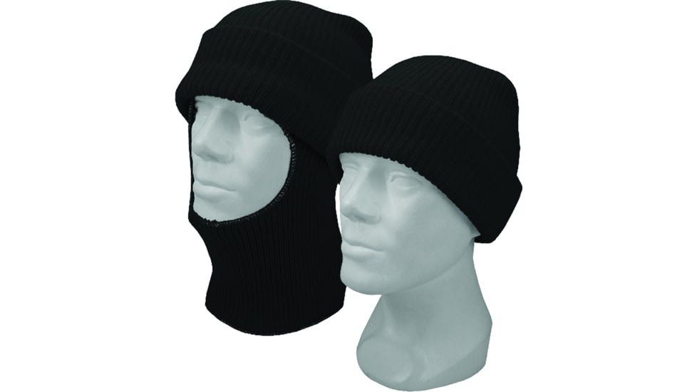 Hot Shot Eski-Cap