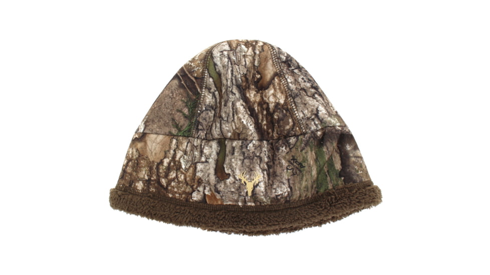 Hot Shot Game Stalker Beanie Stormproof Rt-Apx One Size, B041RX860