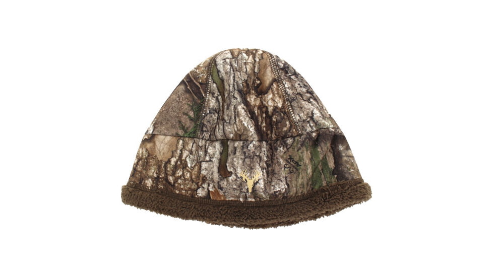 Hot Shot Game Stalker Beanie Stormproof Rt-Apx One Size, B041RX860