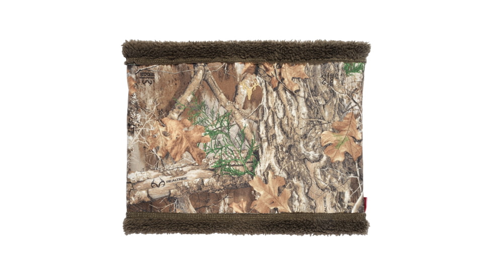 Hot Shot Game Stalker Gaiter Volcano Stormproof Rt-edge