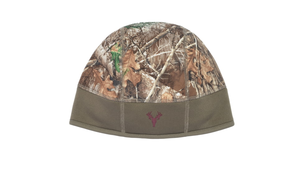 Hot Shot Ladies' Valkyrie Beanie