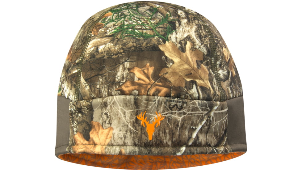 Hot Shot ThermalCHR Stretch Beanie