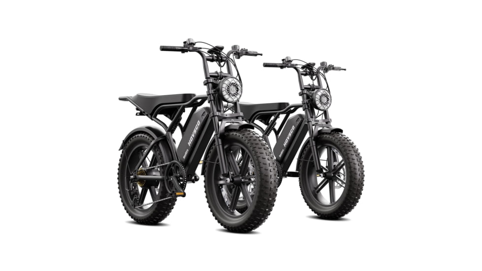 Hovsco 2025 Model HovGtrs Bundle Sale, 374-DFY09-N8021G*2+161-ADY65-J5083*2