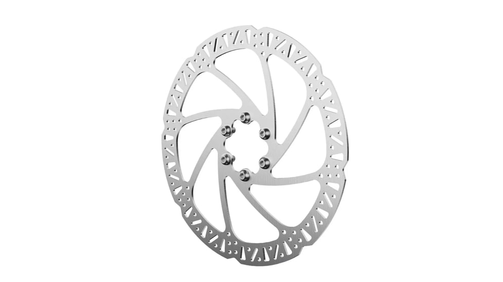 Hovsco Disc brakes, H4350FD180R000001
