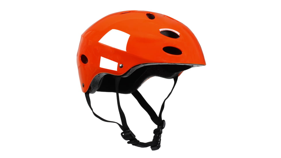 Hovsco Helmet Free Size, 368-ADX33-Y31Q3