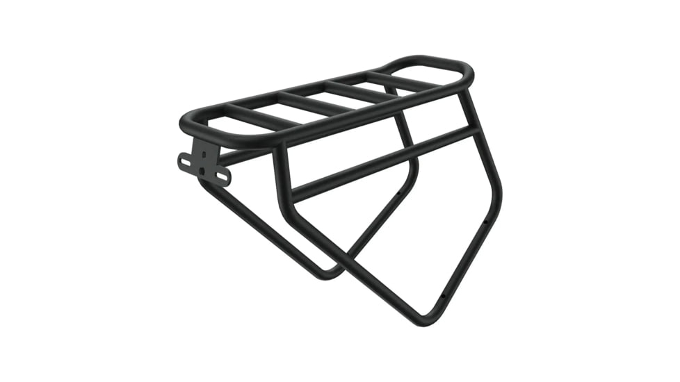 Hovsco HOVSCOTM Heavy Duty Rear Rack, H3560L18021HJ0001