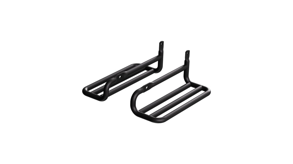 Hovsco HOVSCOTM HovCart 20" Running Boards, H3560JTK001200001