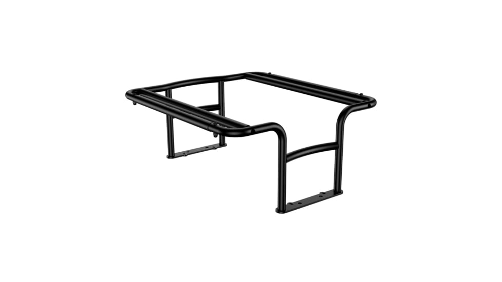 Hovsco HOVSCOTM HovCart Rear Mounted Childrens Seat, H3560CPFK00120002