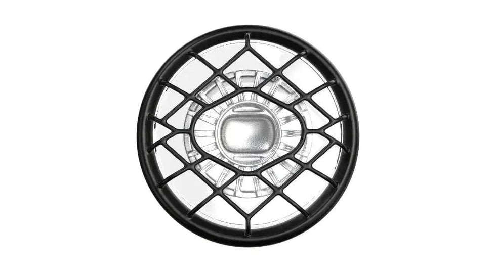 Hovsco HOVSCOTM HovGtrs Front Light, P3930ZLCQDYT06003