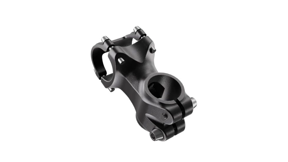 Hovsco HOVSCOTM HovGtrs Stem, H3560TKS880160001