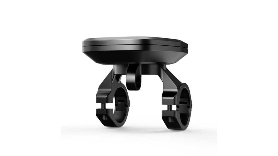 Hovsco HOVSCOTM LCD DisplayWithout Headlight With Bracket, 205LCZLC000000004